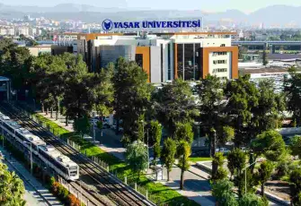 Yaşar Üniversitesi Avrupa Patent Ofisi programına seçildi