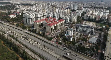  "Milyar Dolarlık" davada hakimlere HSK şikayeti ve tazminat davası!