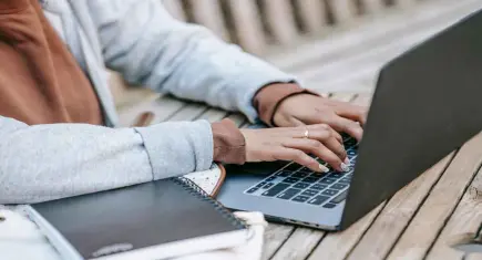 2025’i özetliyor: Bu yılın kelimesi ‘dijital vicdan’ oldu