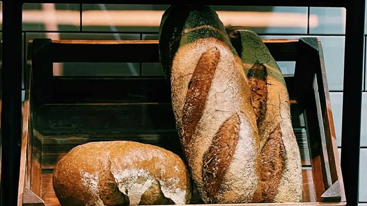 2026’da ekmeğe zam yok: Kilogram fiyatı 75 lirada sabitlendi! haberinin görseli