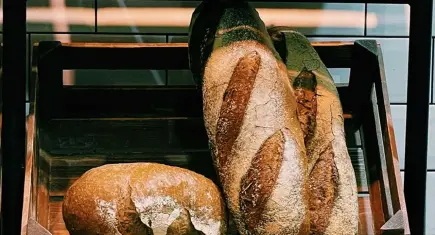 2026’da ekmeğe zam yok: Kilogram fiyatı 75 lirada sabitlendi!