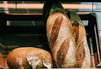 2026’da ekmeğe zam yok: Kilogram fiyatı 75 lirada sabitlendi!