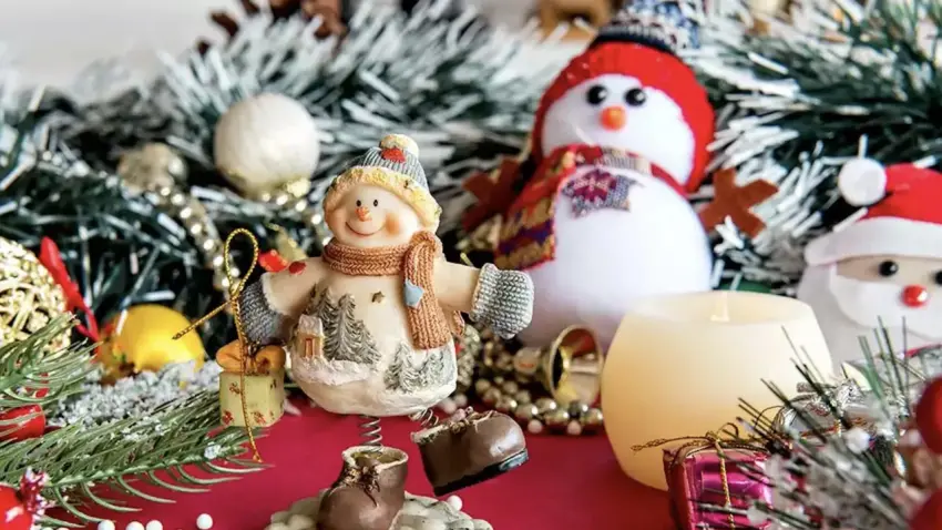 31 Aralık yarım gün mü? 2026 resmi tatil takvimi|1 Ocak’ta okullar tatil mi? haberinin görseli