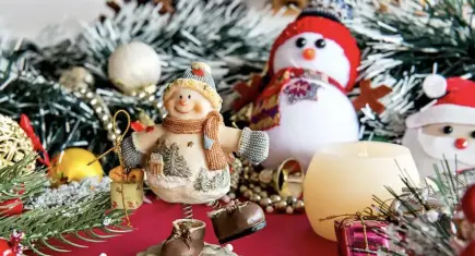 31 Aralık yarım gün mü? 2026 resmi tatil takvimi|1 Ocak’ta okullar tatil mi?