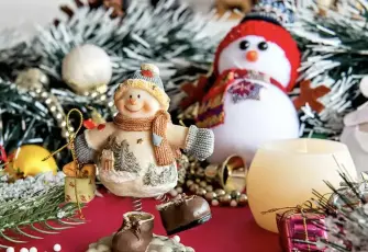 31 Aralık yarım gün mü? 2026 resmi tatil takvimi|1 Ocak’ta okullar tatil mi?