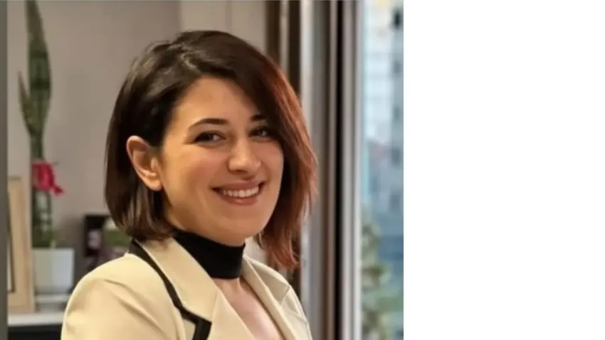 aslıhan oğurluoğlu