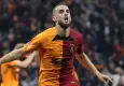 Berkan Kutlu Galatasaray’dan ayrılıyor: Süper Lig ve La Liga kulüpleri sırada