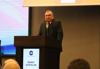 EBSO üyesi MESEM'lere sahip çıktı: Nitelikli eleman ihtiyacına çözüm oluyor