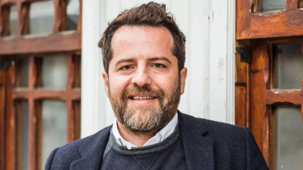 Erden Timur’un dosyası ayrıldı: Terörün finansmanı suçlamasıyla tutuklama talebi haberinin görseli