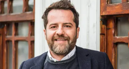 Erden Timur’un dosyası ayrıldı: Terörün finansmanı suçlamasıyla tutuklama talebi