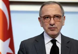 Fatih Altaylı tahliye edildi