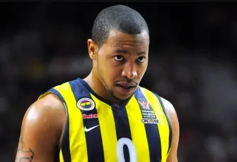 Fenerbahçe'nin eski oyuncu gözaltına alındı