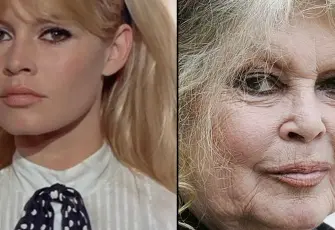 Fransız sinemasının efsanesi Brigitte Bardot hayatını kaybetti