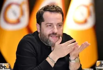 Futbolda bahis operasyonunda adliyeye sevk: Erden Timur'un ifadesi ortaya çıktı!