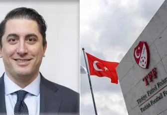 Futbolda bahis soruşturması: TFF  Direktörü Cem İmamoğulları'nın ifadesi ortaya çıktı
