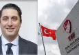 Futbolda bahis soruşturması: TFF  Direktörü Cem İmamoğulları'nın ifadesi ortaya çıktı