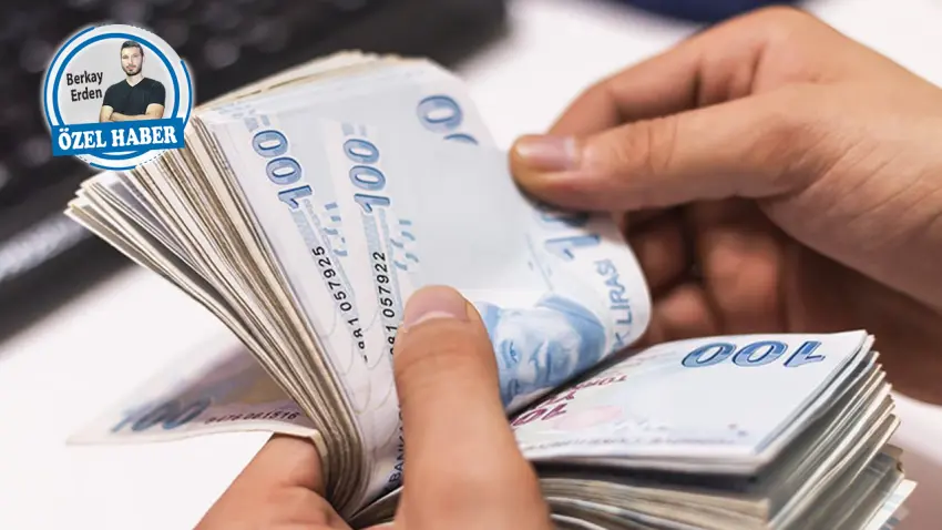 Gelirler eşit, temel giderler destekli olmalı