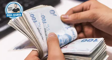 Gelirler eşit, temel giderler destekli olmalı