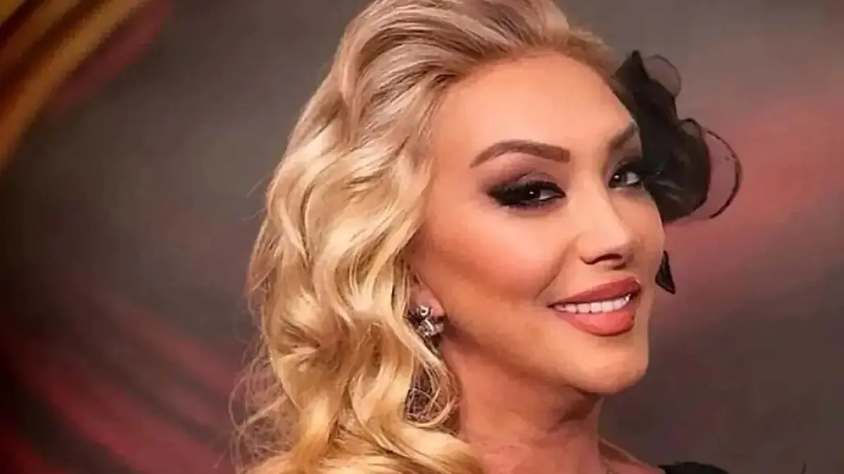 Güllü’nün oğlundan çarpıcı açıklamalar: Ablam katilse, bunu Kervan için yapmıştır haberinin görseli