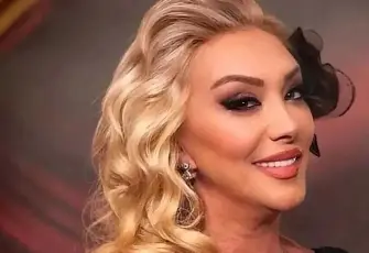 Güllü’nün oğlundan çarpıcı açıklamalar: Ablam katilse, bunu Kervan için yapmıştır