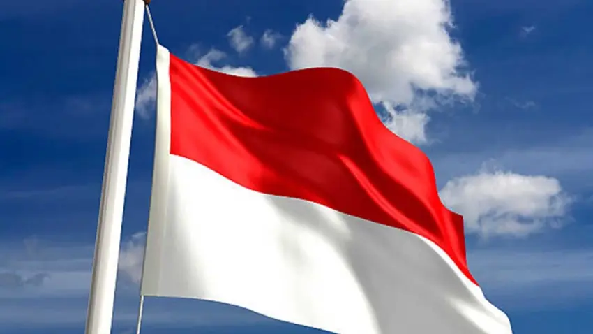 Huzurevi faciası: 16 yaşlı alevlerin arasında can verdi haberinin görseli