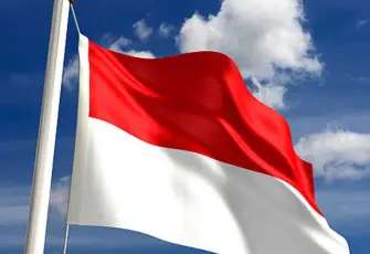 Huzurevi faciası: 16 yaşlı alevlerin arasında can verdi