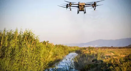 İzmir’de çevre sağlığı için denetimler sürüyor