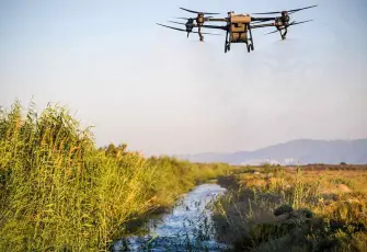 İzmir’de çevre sağlığı için denetimler sürüyor