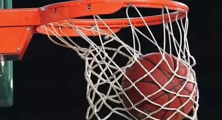 İzmir’in Süper Lig Basketbol Takımları yeni yıla zorlu maçlarla girdi