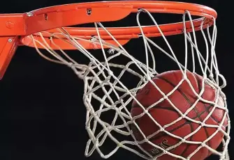 İzmir’in Süper Lig Basketbol Takımları yeni yıla zorlu maçlarla girdi