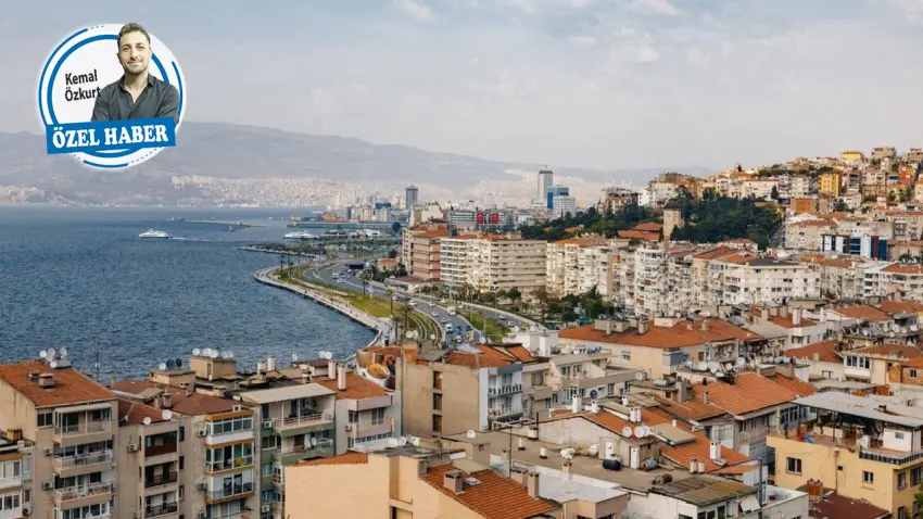 Konutta 2026’nın ilk 6 ayı zamla başlayacak