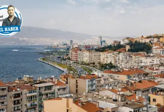 Konutta 2026’nın ilk 6 ayı zamla başlayacak