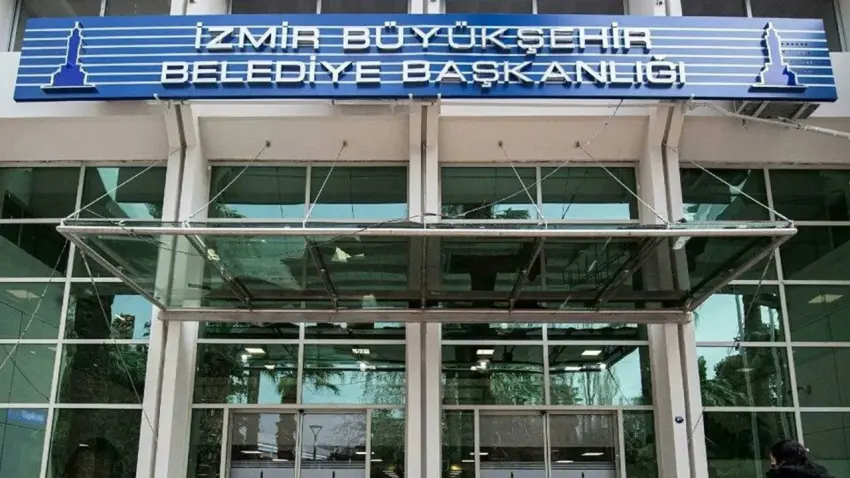 Kooperatif soruşturması kapsamında gözaltına alınan 9 şüpheli adliyede