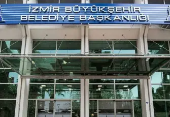 Kooperatif soruşturması kapsamında gözaltına alınan 9 şüpheli adliyede