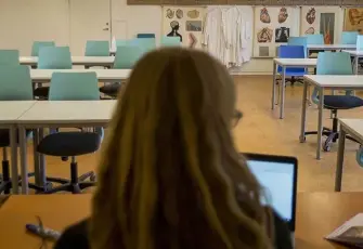 MEB'den "Hayalet Sınıf" operasyonu: 48 özel okul kapatıldı!