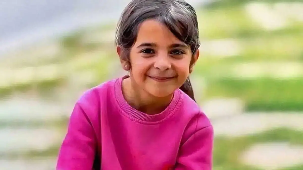 Narin Güran davasında Yargıtay son noktayı koydu: Nevzat Bahtiyar öldürmeye yardım suçundan yargılanacak haberinin görseli