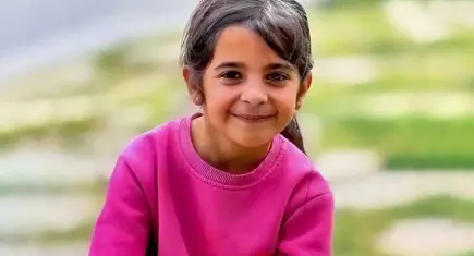 Narin Güran davasında Yargıtay son noktayı koydu: Nevzat Bahtiyar öldürmeye yardım suçundan yargılanacak