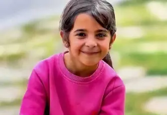 Narin Güran davasında Yargıtay son noktayı koydu: Nevzat Bahtiyar öldürmeye yardım suçundan yargılanacak