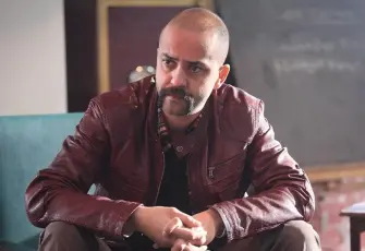 Oyuncu Sarp Akkaya’nın Galatasaray paylaşımı gündem oldu: Sarp Akkaya ne paylaştı?