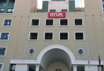 RTÜK'ten Yalova’daki IŞİD operasyonuna 'geçici' yayın yasağı!