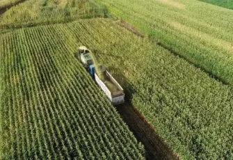 Tarım ve Kırsal Kalkınmayı Destekleme Kurumu 42 sözleşmeli uzman personel alacak: TKDK başvuru tarihi ne zaman?