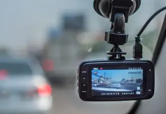 Ticari araçlarda kamera zorunluluğu için geri sayım başladı