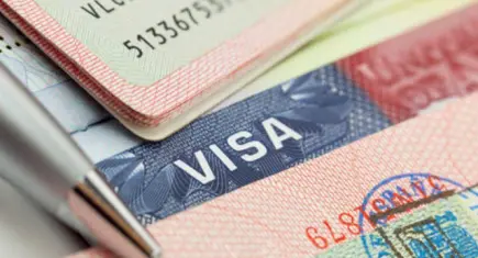 Türkiye ile Ermenistan arasında vize kolaylığı