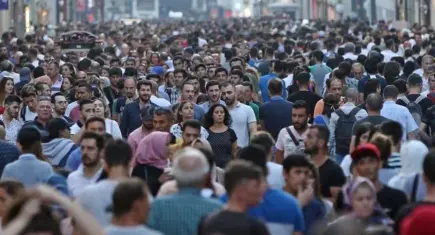 Türkiye'nin en pahalı ve en ucuz şehirleri belli oldu