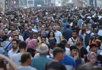 Türkiye'nin en pahalı ve en ucuz şehirleri belli oldu