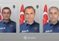 Üç polisin şehit olduğu DEAŞ operasyonuyla ilgili yanıltıcı paylaşımlara soruşturma