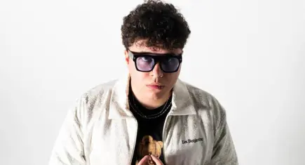 Ünlülere uyuşturucu soruşturması: Rapçi Ege Karataşlı tutuklandı