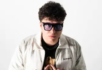 Ünlülere uyuşturucu soruşturması: Rapçi Ege Karataşlı tutuklandı