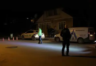 Yalova'daki IŞİD operasyonunda 3 şehit: Devletin zirvesinden taziye mesajları