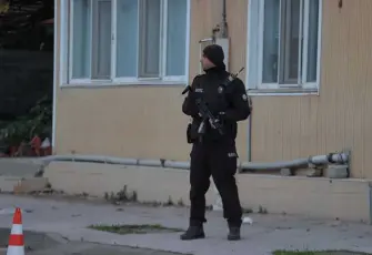 Yalova şehitlerinin ardından yılbaşı kutlamalarına iptal kararı!